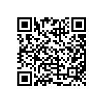 CRCW12101K54FKEAHP QRCode