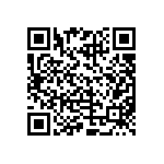 CRCW12101K58FKEAHP QRCode