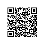 CRCW12101K60FKEA QRCode