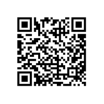 CRCW12101K65FKEAHP QRCode