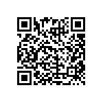 CRCW12101K65FKTA QRCode