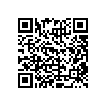 CRCW12101K69FKEA QRCode