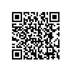 CRCW12101K74FKTA QRCode