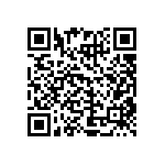 CRCW12101K80JNTA QRCode