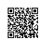 CRCW12101K96FKEA QRCode