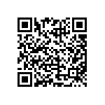 CRCW12101K96FKEAHP QRCode