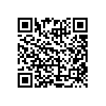 CRCW12101M00FKEA QRCode