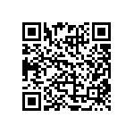 CRCW12101M10JNEA QRCode