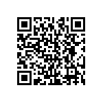 CRCW12101M10JNTA QRCode