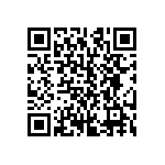 CRCW12101M13FKEA QRCode