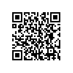 CRCW12101M15FKEA QRCode