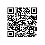 CRCW12101M18FKEA QRCode