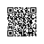 CRCW12101M30FKEA QRCode