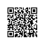 CRCW12101M33FKEA QRCode