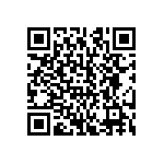 CRCW12101M54FKTA QRCode