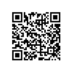 CRCW12101M58FKEA QRCode