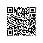 CRCW12101M60JNTA QRCode