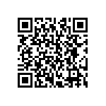 CRCW12101M65FKEA QRCode