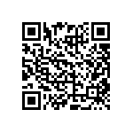 CRCW12101M78FKEA QRCode