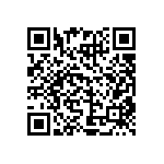 CRCW12101M80JNTA QRCode