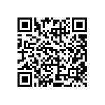 CRCW12101M82FKEA QRCode