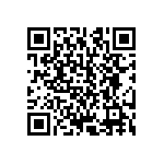 CRCW12101M87FKEA QRCode