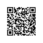 CRCW12101M91FKEA QRCode