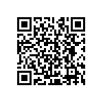 CRCW12101R00JNEAHP QRCode