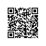 CRCW12101R00JNTA QRCode