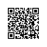 CRCW12101R05FNTA QRCode