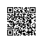 CRCW12101R07FKEA QRCode