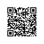 CRCW12101R07FNEA QRCode