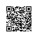 CRCW12101R10FKEAHP QRCode