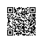 CRCW12101R10FKTA QRCode