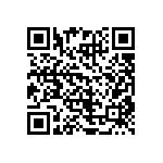 CRCW12101R10JNEA QRCode