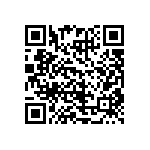 CRCW12101R15FKEA QRCode