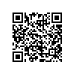 CRCW12101R18FKEA QRCode