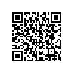 CRCW12101R20FKTA QRCode