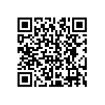 CRCW12101R20JNTA QRCode