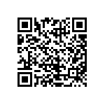 CRCW12101R21FKEAHP QRCode