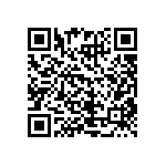 CRCW12101R24FKTA QRCode