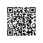 CRCW12101R24FNTA QRCode