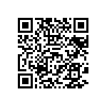 CRCW12101R27FKEAHP QRCode