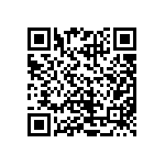 CRCW12101R30FKEAHP QRCode