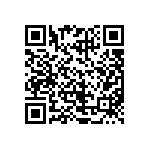 CRCW12101R30JNEAHP QRCode