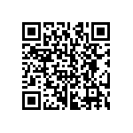 CRCW12101R33FNTA QRCode