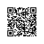 CRCW12101R58FKEA QRCode