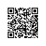 CRCW12101R58FKEAHP QRCode