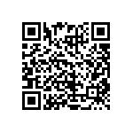 CRCW12101R60FKEA QRCode