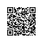 CRCW12101R60FNTA QRCode